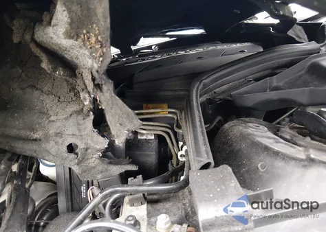 2005 Mercedes-Benz Clk 320 from USA, damaged, VIN WDBTK65JX5F147294